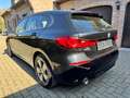 BMW 116 | FULL LED | NAVI | CAMERA | PDC | LANE ASSIST | Zwart - thumbnail 18