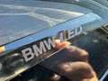 BMW 116 | FULL LED | NAVI | CAMERA | PDC | LANE ASSIST | Zwart - thumbnail 4