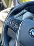 BMW 116 | FULL LED | NAVI | CAMERA | PDC | LANE ASSIST | Zwart - thumbnail 9