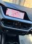 BMW 116 | FULL LED | NAVI | CAMERA | PDC | LANE ASSIST | Zwart - thumbnail 13