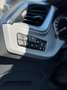 BMW 116 | FULL LED | NAVI | CAMERA | PDC | LANE ASSIST | Zwart - thumbnail 8
