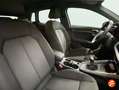 Audi A3 Sportback 30TDI Noir - thumbnail 11
