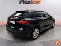 Audi A3 Sportback 30TDI Noir - thumbnail 8
