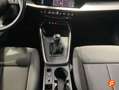 Audi A3 Sportback 30TDI Negro - thumbnail 17