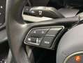 Audi A3 Sportback 30TDI Noir - thumbnail 21
