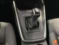 Audi A3 Sportback 30TDI Noir - thumbnail 19