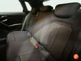 Audi A3 Sportback 30TDI Negro - thumbnail 12