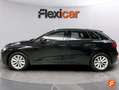 Audi A3 Sportback 30TDI Noir - thumbnail 4