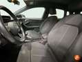 Audi A3 Sportback 30TDI Negro - thumbnail 10