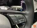 Audi A3 Sportback 30TDI Negro - thumbnail 22