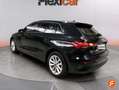 Audi A3 Sportback 30TDI Negro - thumbnail 5
