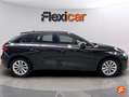 Audi A3 Sportback 30TDI Noir - thumbnail 9