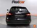 Audi A3 Sportback 30TDI Noir - thumbnail 7