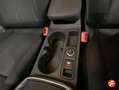 Audi A3 Sportback 30TDI Noir - thumbnail 23