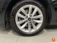 Audi A3 Sportback 30TDI Noir - thumbnail 25