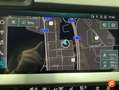Audi A3 Sportback 30TDI Noir - thumbnail 18