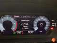 Audi A3 Sportback 30TDI Noir - thumbnail 16