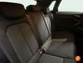 Audi A3 Sportback 30TDI Negro - thumbnail 13