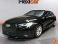 Audi A3 Sportback 30TDI Negro - thumbnail 3