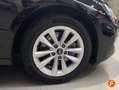 Audi A3 Sportback 30TDI Noir - thumbnail 26