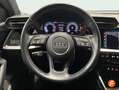 Audi A3 Sportback 30TDI Noir - thumbnail 15