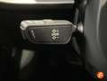 Audi A3 Sportback 30TDI Noir - thumbnail 20
