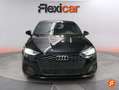 Audi A3 Sportback 30TDI Negro - thumbnail 2