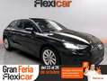 Audi A3 Sportback 30TDI Noir - thumbnail 1