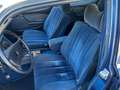 Mercedes-Benz 450 SEL Blue - thumbnail 11
