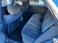 Mercedes-Benz 450 SEL Blau - thumbnail 13