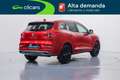 Renault Kadjar 1.3 TCe GPF Zen 103kW Rojo - thumbnail 5