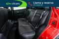 Renault Kadjar 1.3 TCe GPF Zen 103kW Rojo - thumbnail 36
