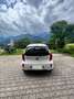 Kia Picanto 1.0 Vision - thumbnail 3
