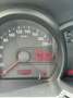 Kia Picanto 1.0 Vision - thumbnail 6