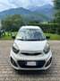 Kia Picanto 1.0 Vision - thumbnail 1
