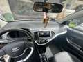 Kia Picanto 1.0 Vision - thumbnail 4