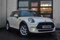 MINI One 1.5i Leder / Navi / Cruise / PDC / 2020 / Garantie Beige - thumbnail 5