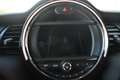 MINI One 1.5i Leder / Navi / Cruise / PDC / 2020 / Garantie Beige - thumbnail 9