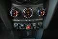 MINI One 1.5i Leder / Navi / Cruise / PDC / 2020 / Garantie Beige - thumbnail 7