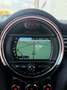 MINI One 1.5i Leder / Navi / Cruise / PDC / 2020 / Garantie Beige - thumbnail 12
