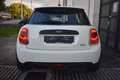 MINI One 1.5i Leder / Navi / Cruise / PDC / 2020 / Garantie Beige - thumbnail 19