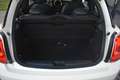 MINI One 1.5i Leder / Navi / Cruise / PDC / 2020 / Garantie Beige - thumbnail 18