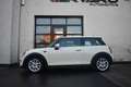 MINI One 1.5i Leder / Navi / Cruise / PDC / 2020 / Garantie Beige - thumbnail 20