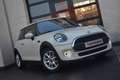 MINI One 1.5i Leder / Navi / Cruise / PDC / 2020 / Garantie Beige - thumbnail 4