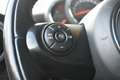 MINI One 1.5i Leder / Navi / Cruise / PDC / 2020 / Garantie Beige - thumbnail 13