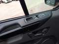 Ford Tourneo Custom 2.0 TDCi 320 L1 Mild Hybrid Active AHK ACC DAB Kam Orange - thumbnail 17