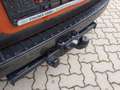 Ford Tourneo Custom 2.0 TDCi 320 L1 Mild Hybrid Active AHK ACC DAB Kam Oranje - thumbnail 15
