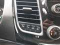 Ford Tourneo Custom 2.0 TDCi 320 L1 Mild Hybrid Active AHK ACC DAB Kam Orange - thumbnail 25