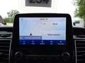 Ford Tourneo Custom 2.0 TDCi 320 L1 Mild Hybrid Active AHK ACC DAB Kam Oranje - thumbnail 23