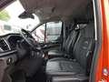 Ford Tourneo Custom 2.0 TDCi 320 L1 Mild Hybrid Active AHK ACC DAB Kam Naranja - thumbnail 16